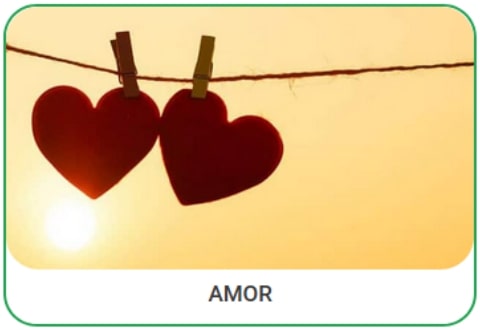 blog-dhonella-categoria-amor